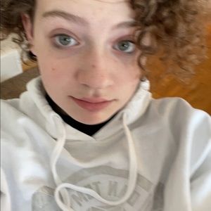 Meet your Posher, Sophia